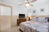 723 Park Ave - Photo 24