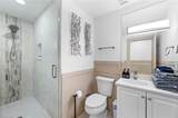 723 Park Ave - Photo 25