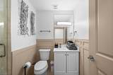 723 Park Ave - Photo 26