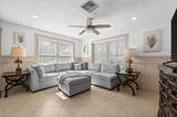 723 Park Ave - Photo 27