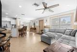 723 Park Ave - Photo 28