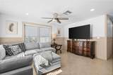 723 Park Ave - Photo 29