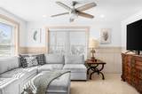 723 Park Ave - Photo 30