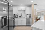 723 Park Ave - Photo 31
