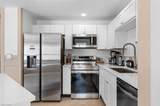 723 Park Ave - Photo 32