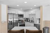 723 Park Ave - Photo 33