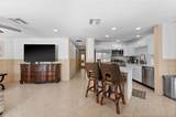 723 Park Ave - Photo 34
