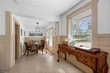 723 Park Ave - Photo 35