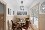 723 Park Ave - Photo 36