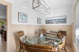 723 Park Ave - Photo 37