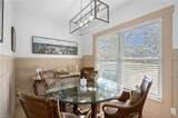 723 Park Ave - Photo 38