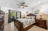 723 Park Ave - Photo 39