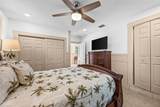 723 Park Ave - Photo 40