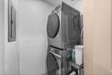 723 Park Ave - Photo 41