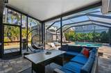 723 Park Ave - Photo 42