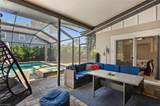 723 Park Ave - Photo 43