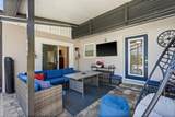723 Park Ave - Photo 44