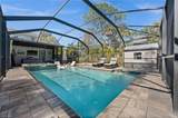 723 Park Ave - Photo 45