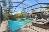 723 Park Ave - Photo 46
