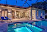 2170 Miramonte Way - Photo 1