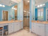 2170 Miramonte Way - Photo 11