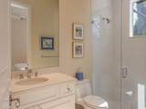 2170 Miramonte Way - Photo 13
