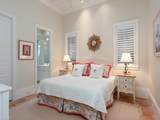 2170 Miramonte Way - Photo 14