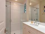 2170 Miramonte Way - Photo 15