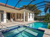 2170 Miramonte Way - Photo 16