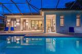 2170 Miramonte Way - Photo 17