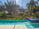 2170 Miramonte Way - Photo 18