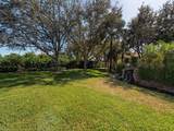 2170 Miramonte Way - Photo 19
