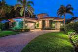 2170 Miramonte Way - Photo 3
