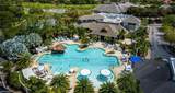 2170 Miramonte Way - Photo 30