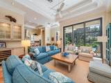 2170 Miramonte Way - Photo 4