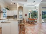 2170 Miramonte Way - Photo 7