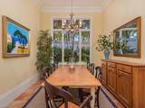 2170 Miramonte Way - Photo 8