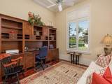 2170 Miramonte Way - Photo 9