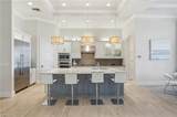 16341 Corsica Way - Photo 10