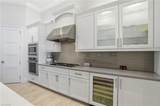 16341 Corsica Way - Photo 11