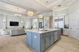16341 Corsica Way - Photo 13