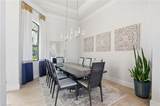 16341 Corsica Way - Photo 14
