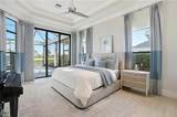 16341 Corsica Way - Photo 15