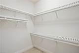 16341 Corsica Way - Photo 17