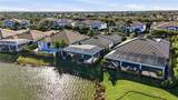 16341 Corsica Way - Photo 49