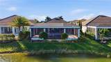 16341 Corsica Way - Photo 50