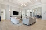 16341 Corsica Way - Photo 8