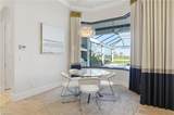 16341 Corsica Way - Photo 9