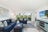 305 Goodlette-Frank Rd - Photo 1