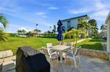 305 Goodlette-Frank Rd - Photo 29